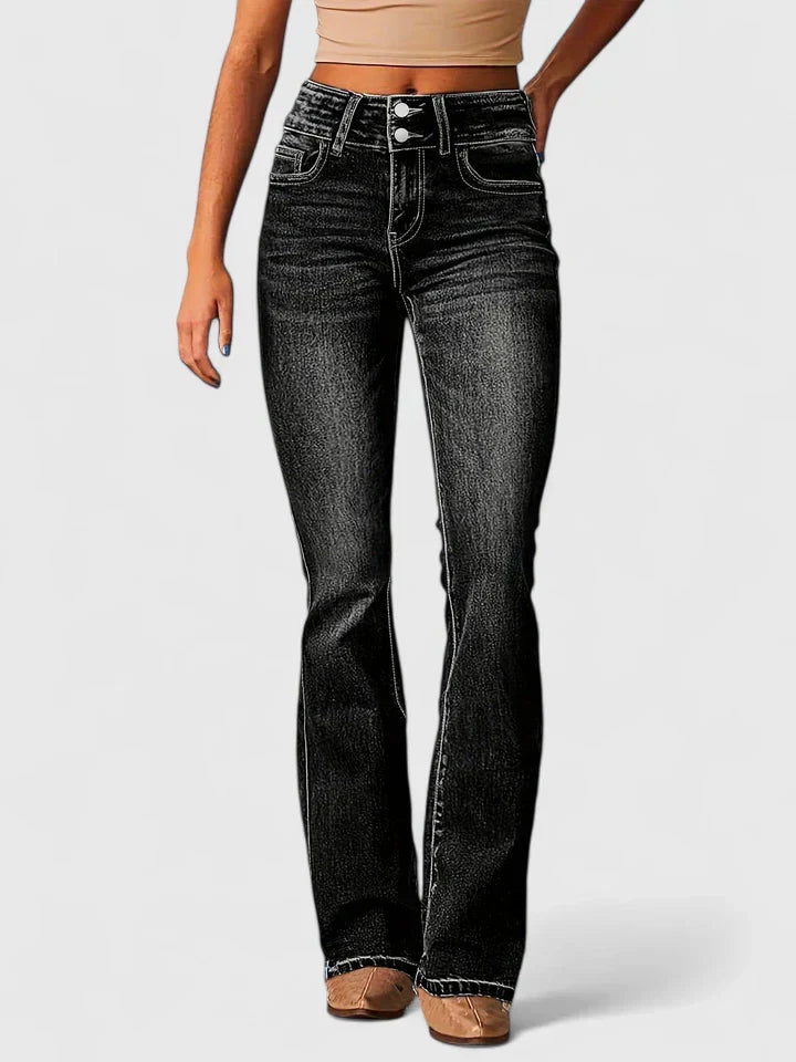 Auryzelle Trousers