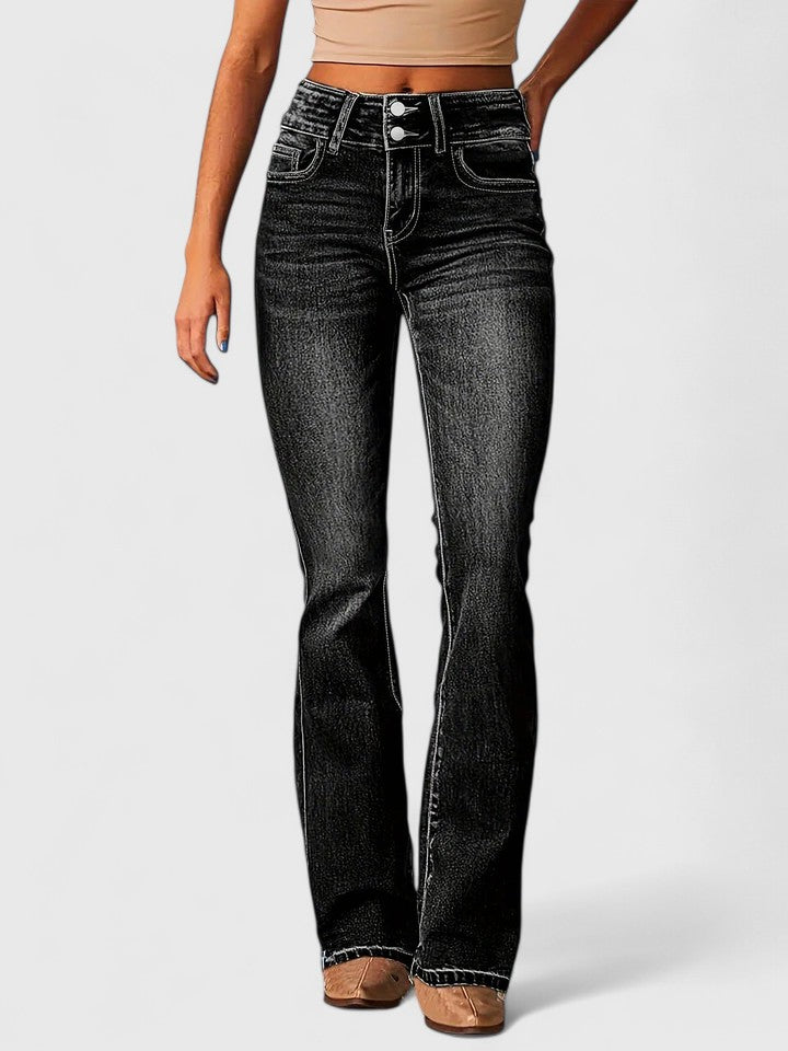 Koralynnae Trousers