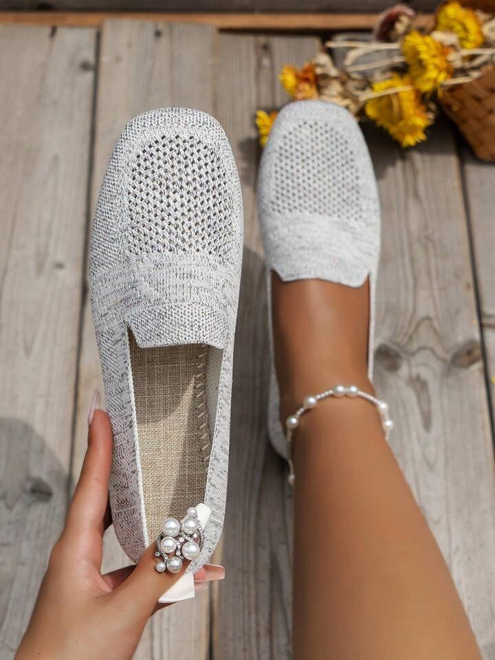 Serena Orthopaedic Shoes