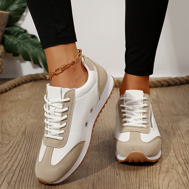 Tudi Orthopaedic Shoes