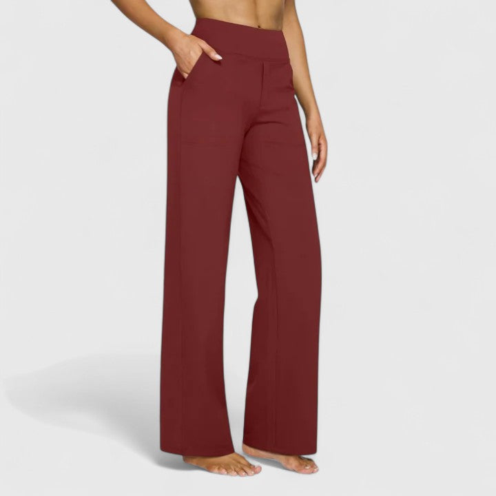 Hilary Trousers