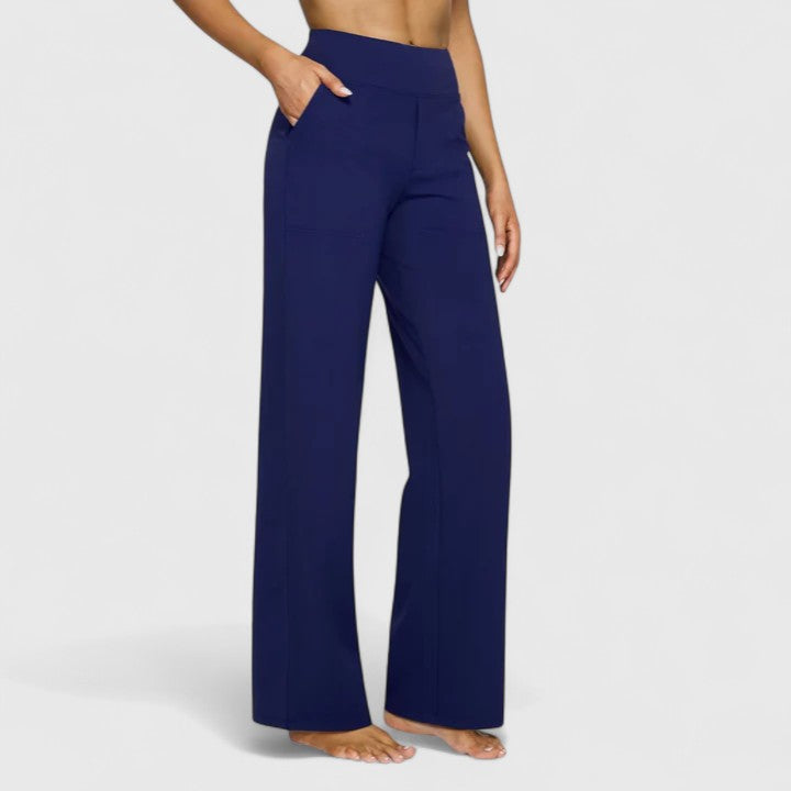 Hilary Trousers