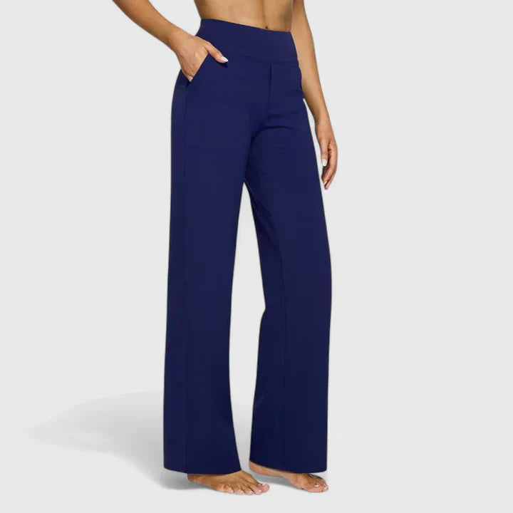 Jasmynne Trousers