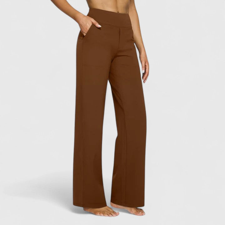 Hilary Trousers