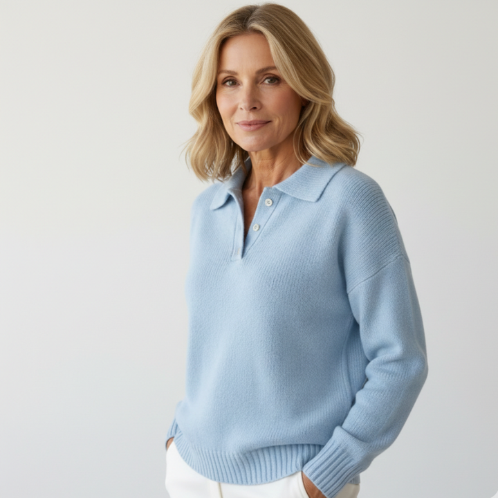 Amelia Jumpers