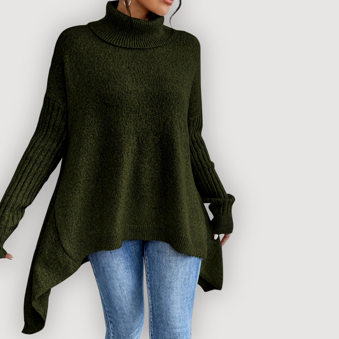 Lorena Jumpers