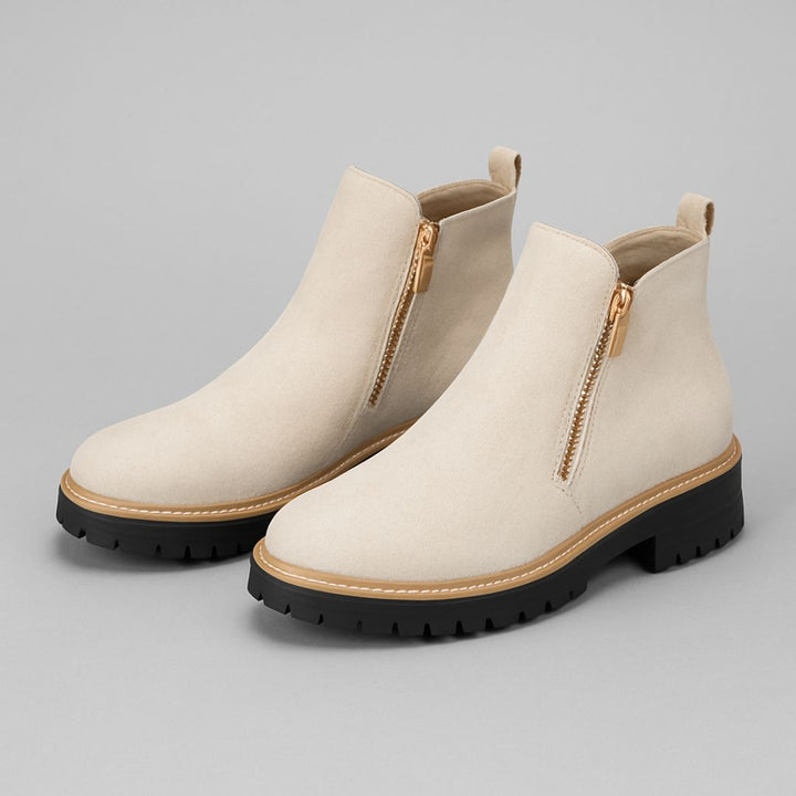 Valencina Orthopaedic Boots