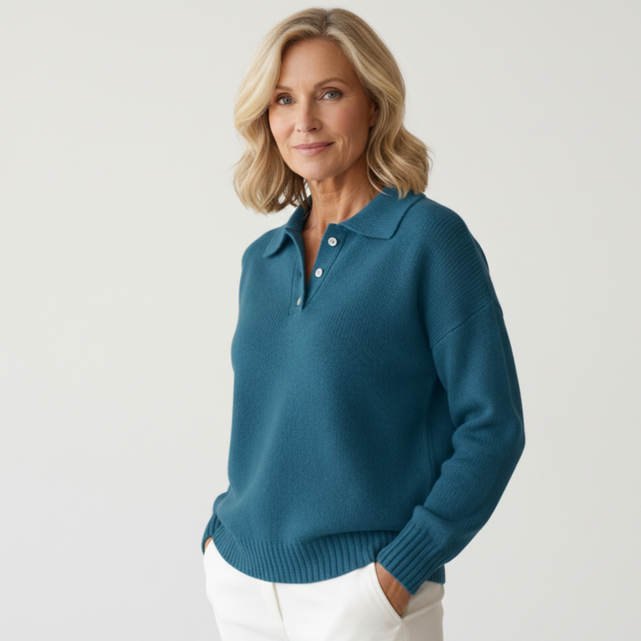 Amelia Jumpers