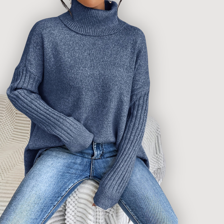 Lorena Jumpers