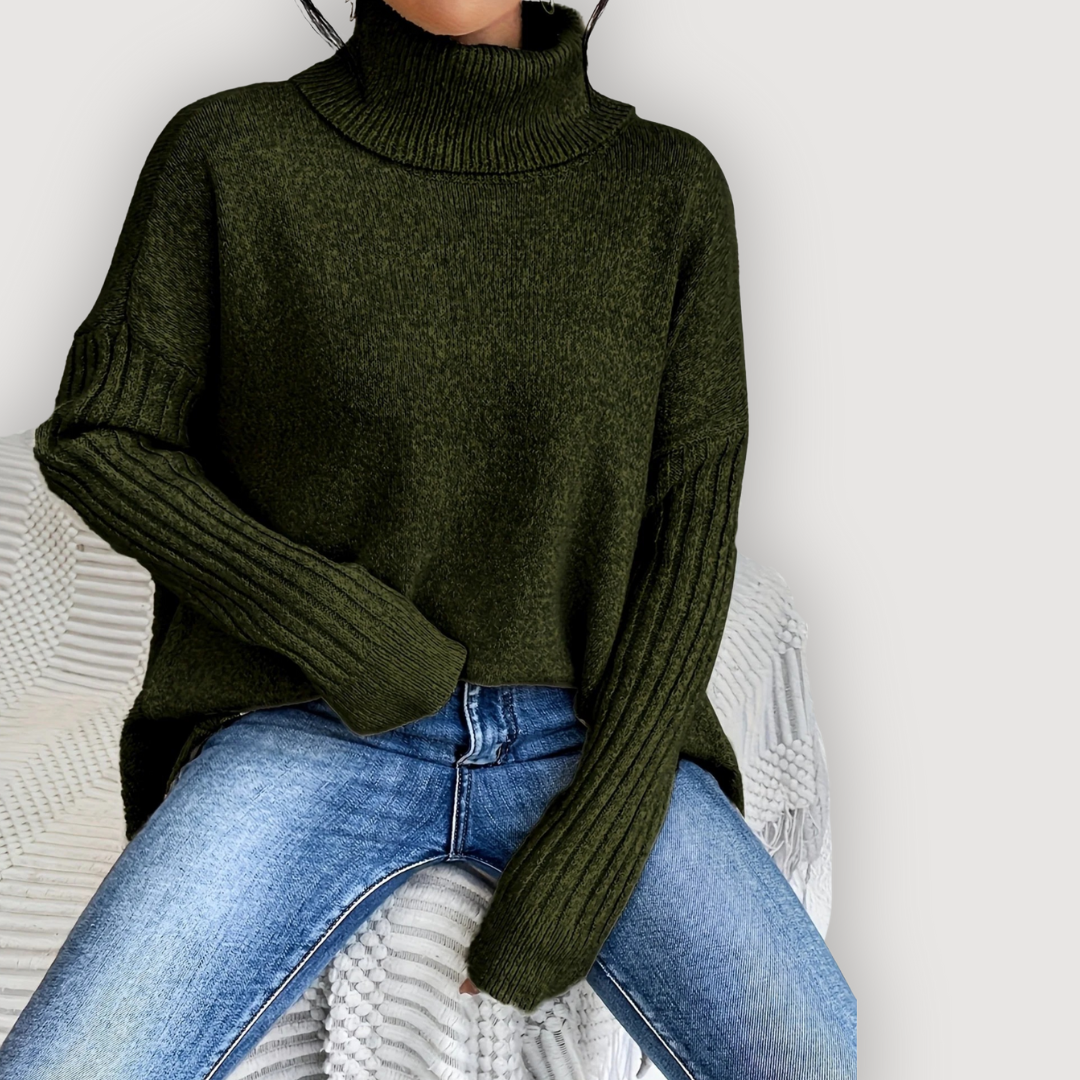 Lorena Jumpers