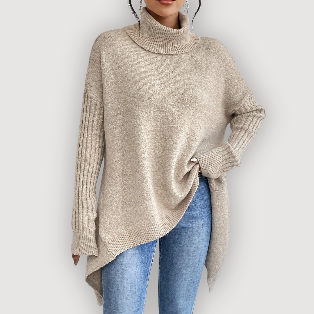 Lorena Jumpers