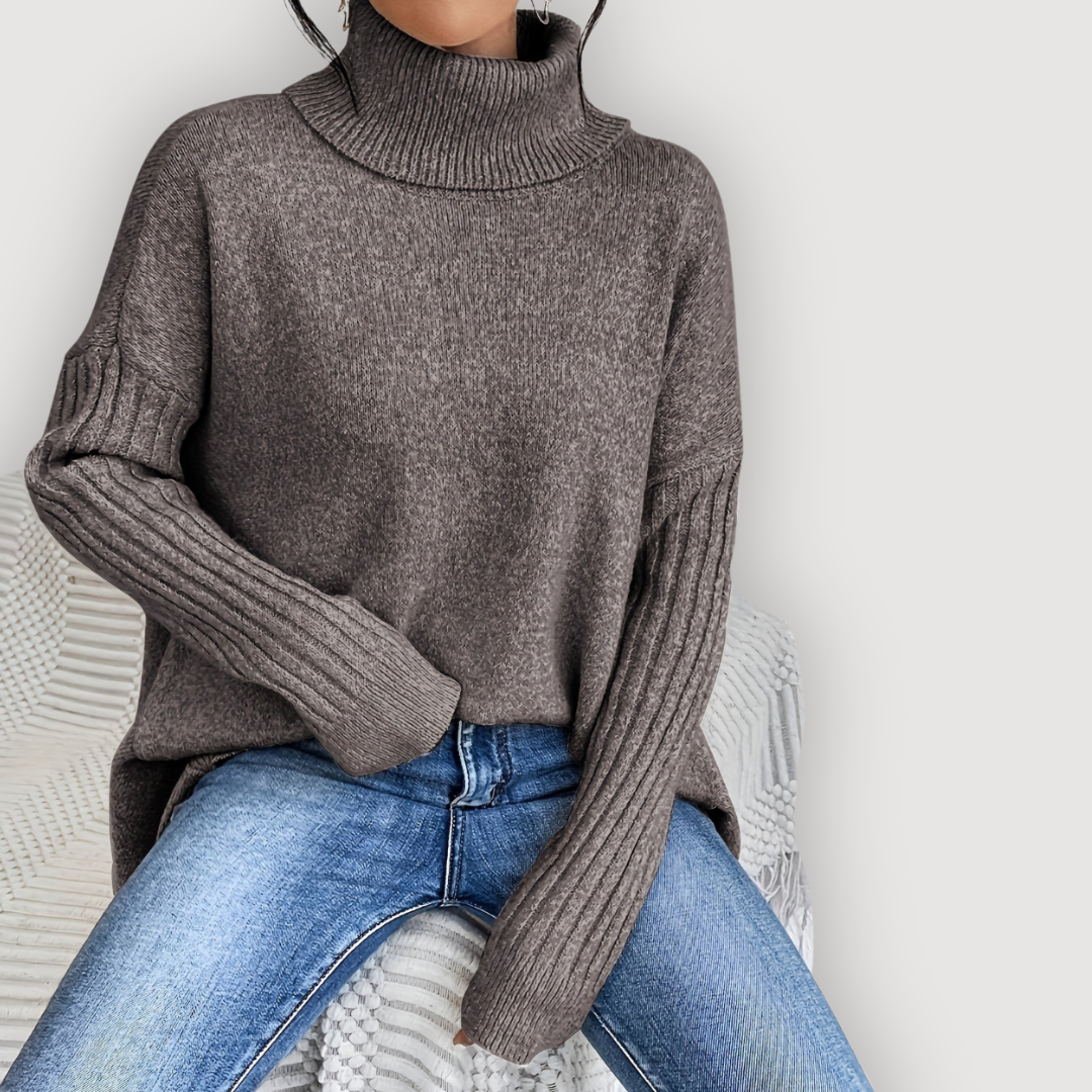 Lorena Jumpers