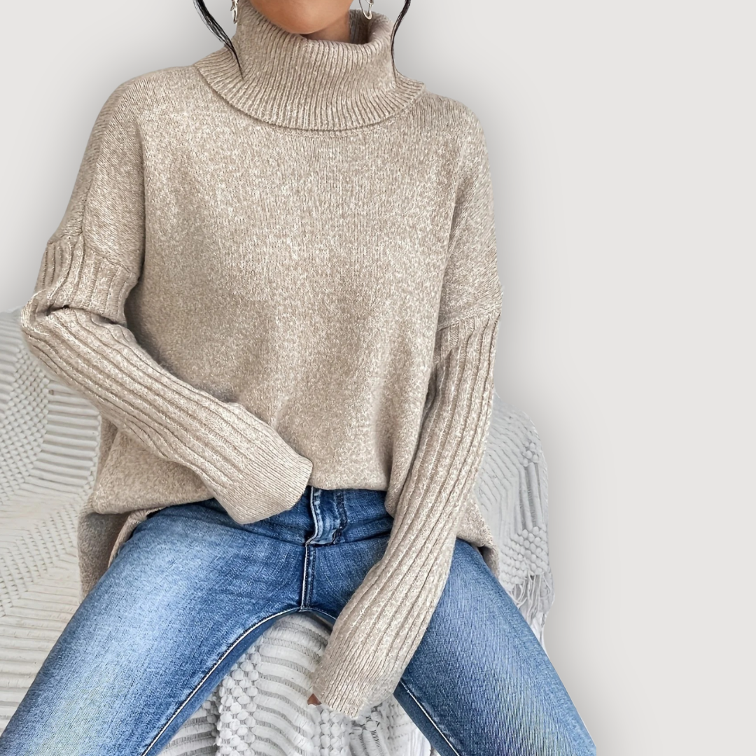 Lorena Jumpers