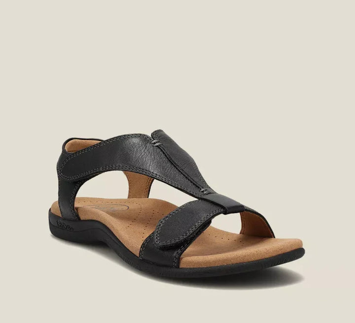 Charlotte Orthopaedic Sandals