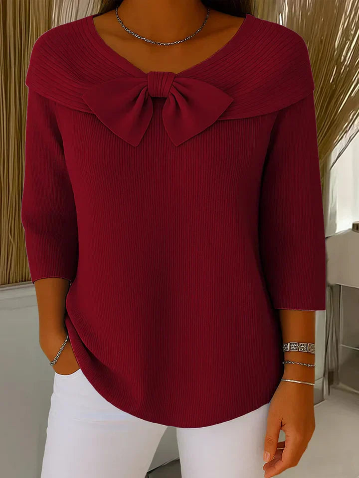 Anvie Jumpers