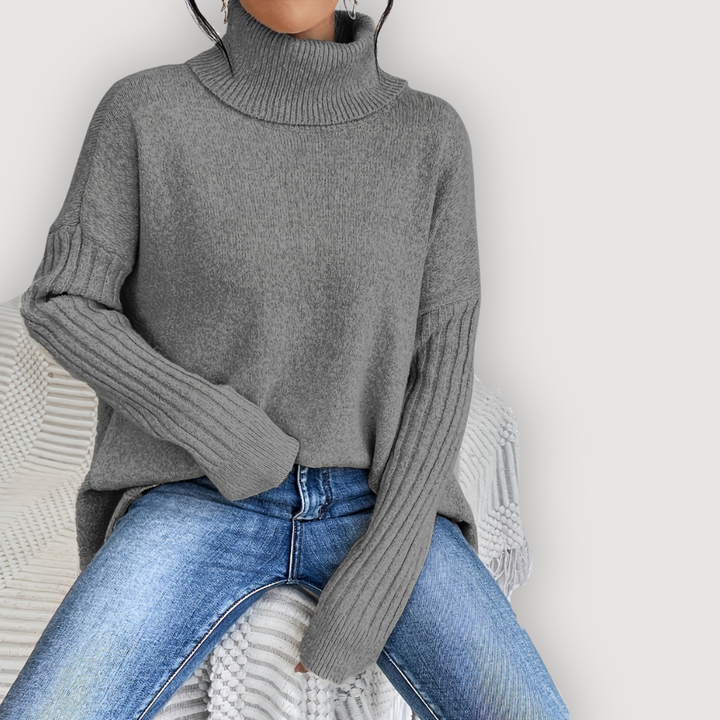 Lorena Jumpers