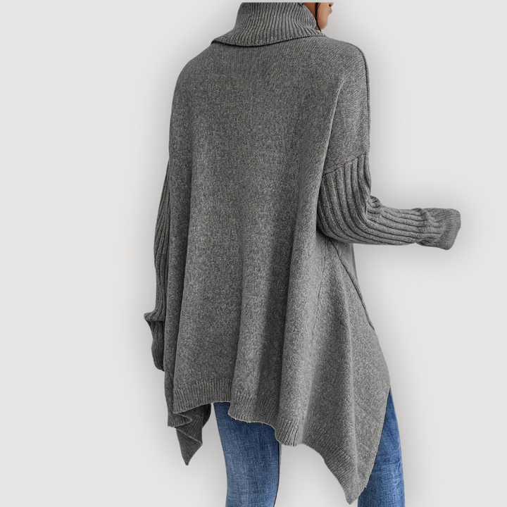 Lorena Jumpers