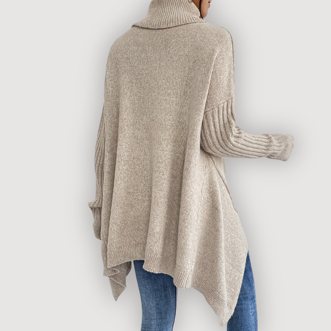 Lorena Jumpers