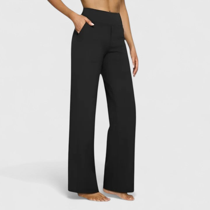 Hilary Trousers