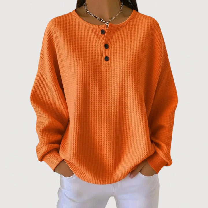 Theona Jumpers