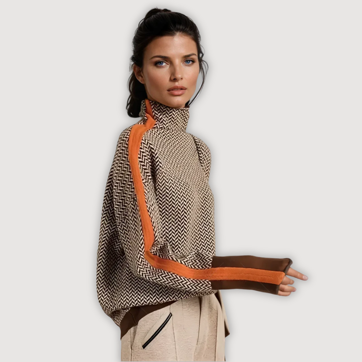 Mary Jumpers