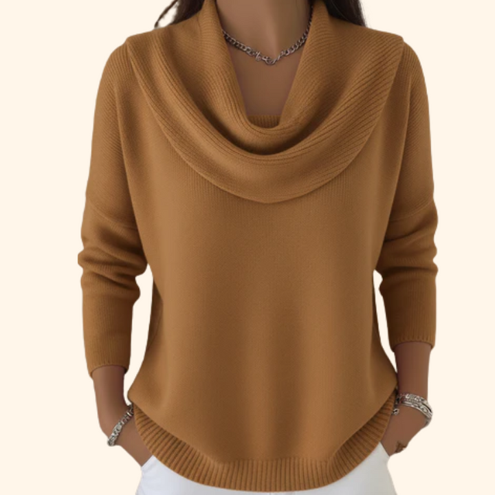 Cercie Jumpers