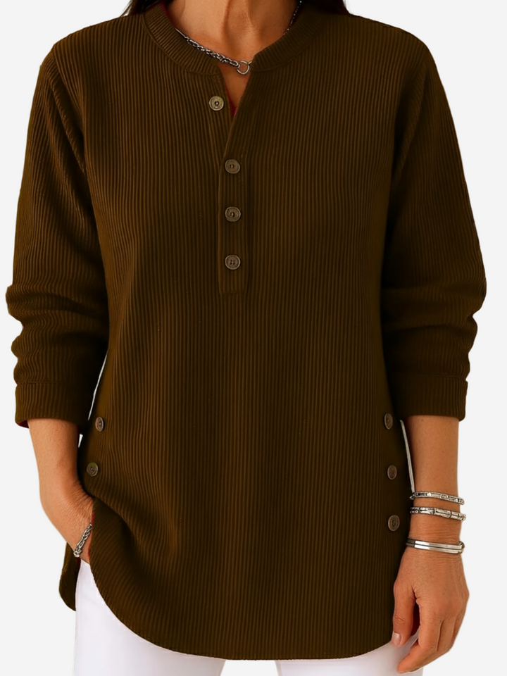 Harperly Jumpers