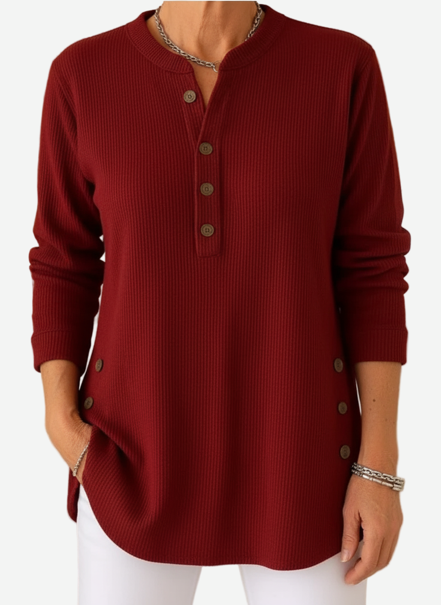 Harperly Jumpers