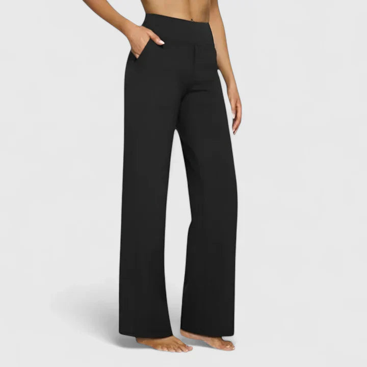 Ame Trousers