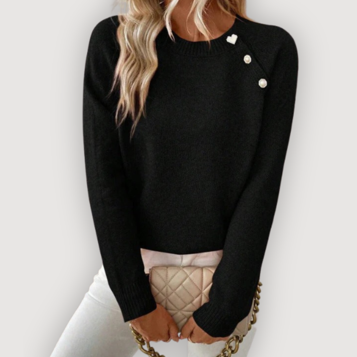 Jonelle Jumpers