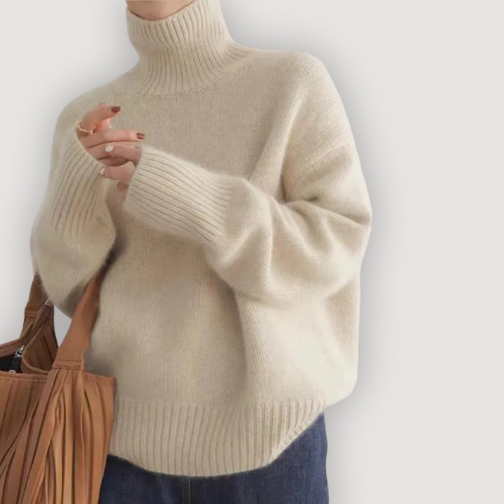 Audrey Jumpers