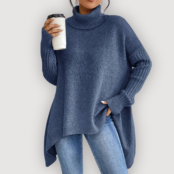 Lorena Jumpers
