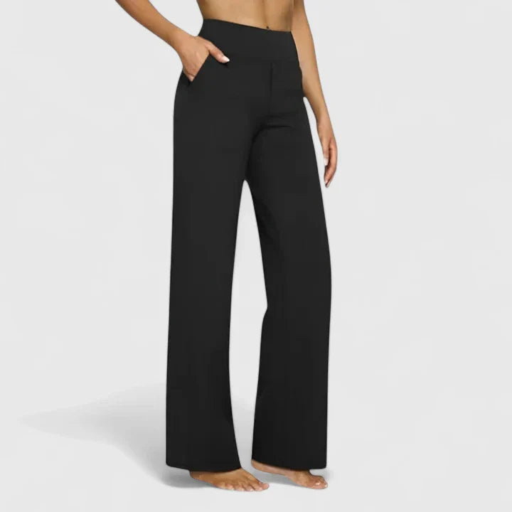 Jasmynne Trousers