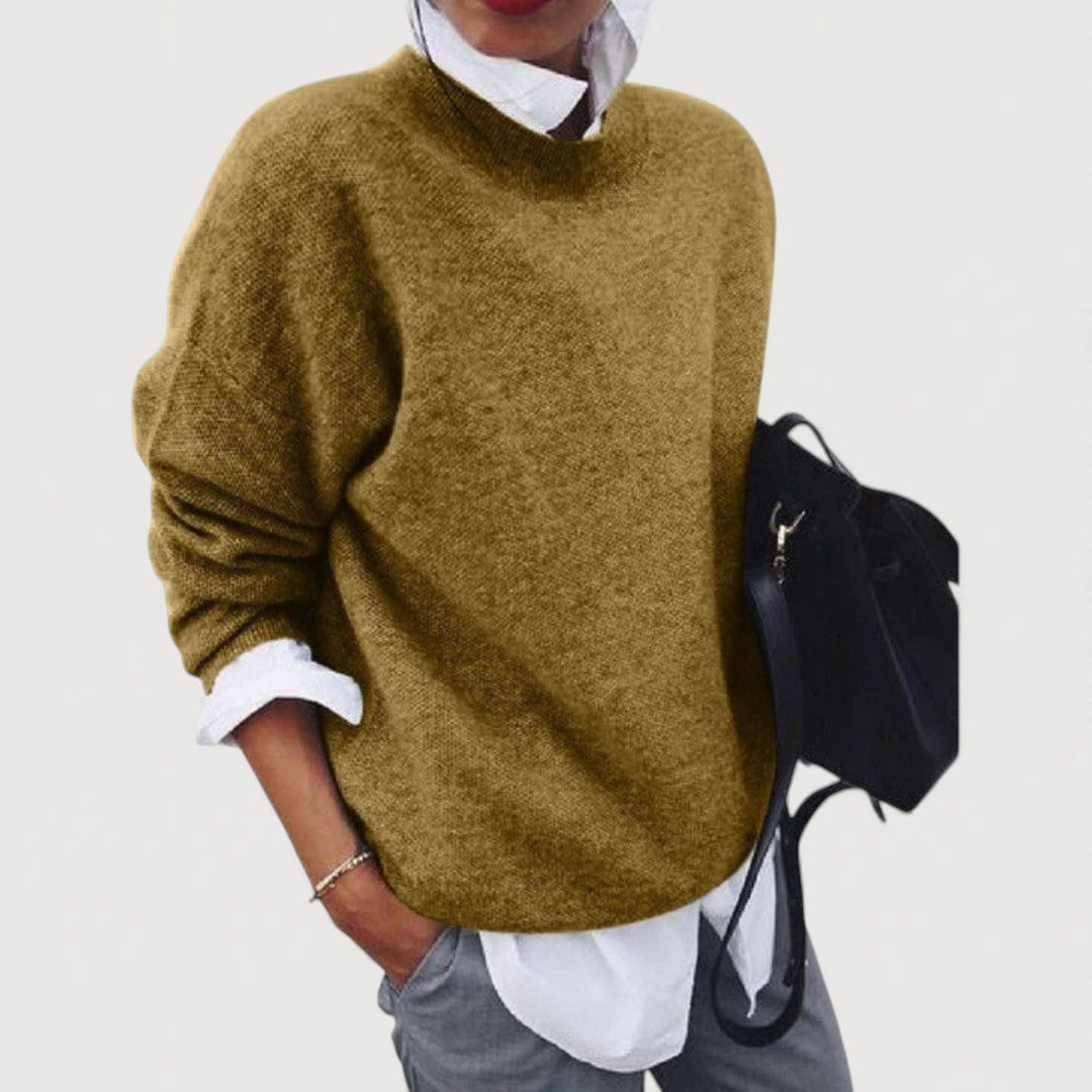 Marla Jumpers