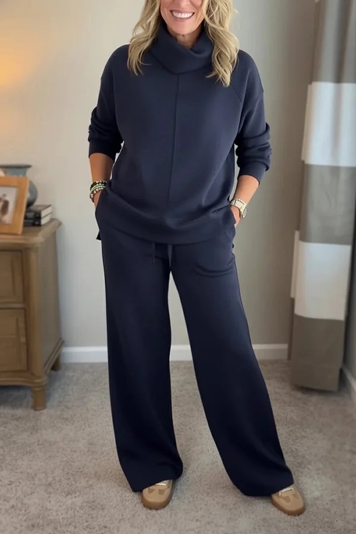 Colleen Jumpers