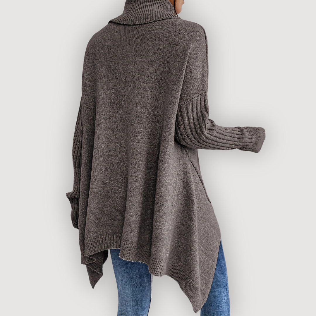 Lorena Jumpers
