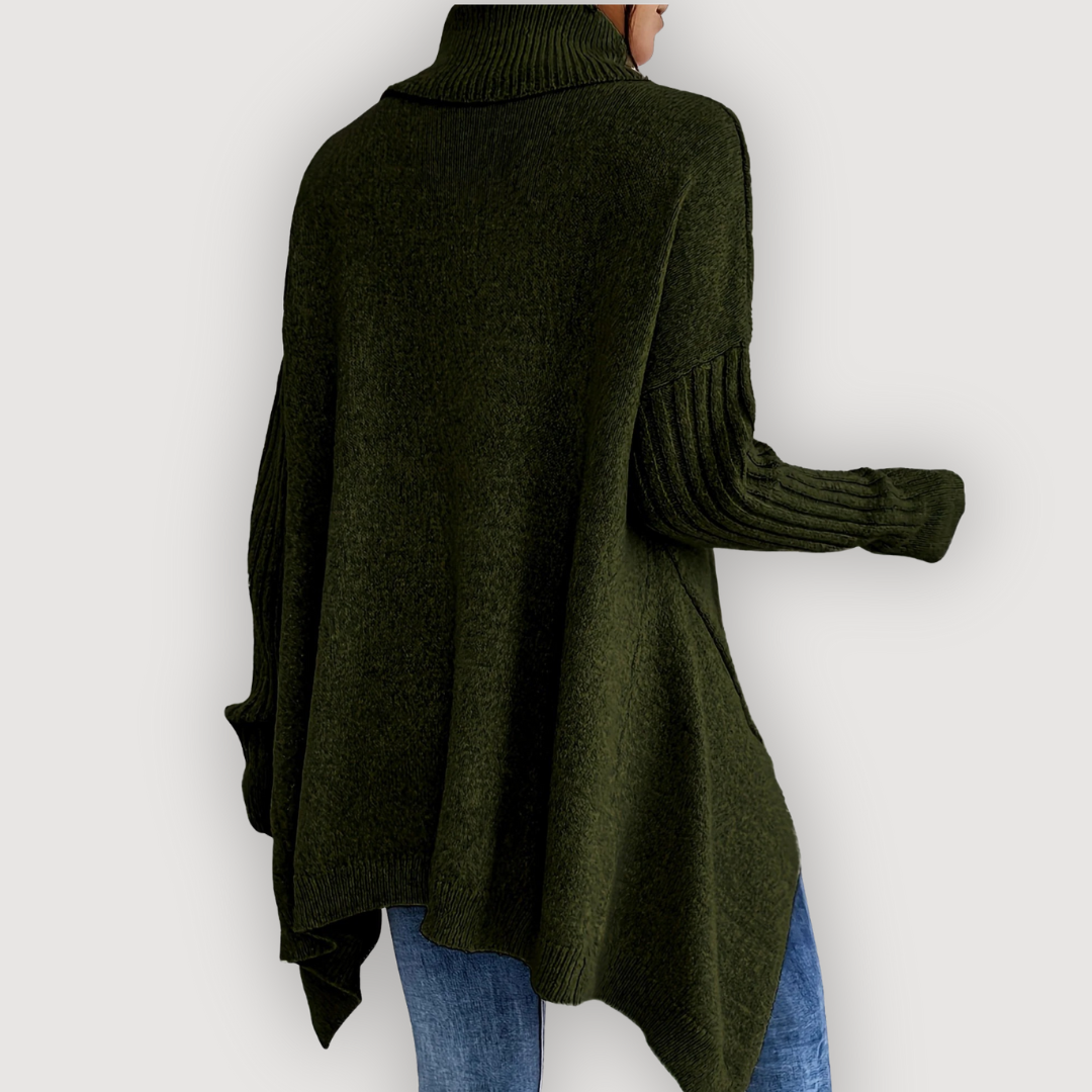 Lorena Jumpers