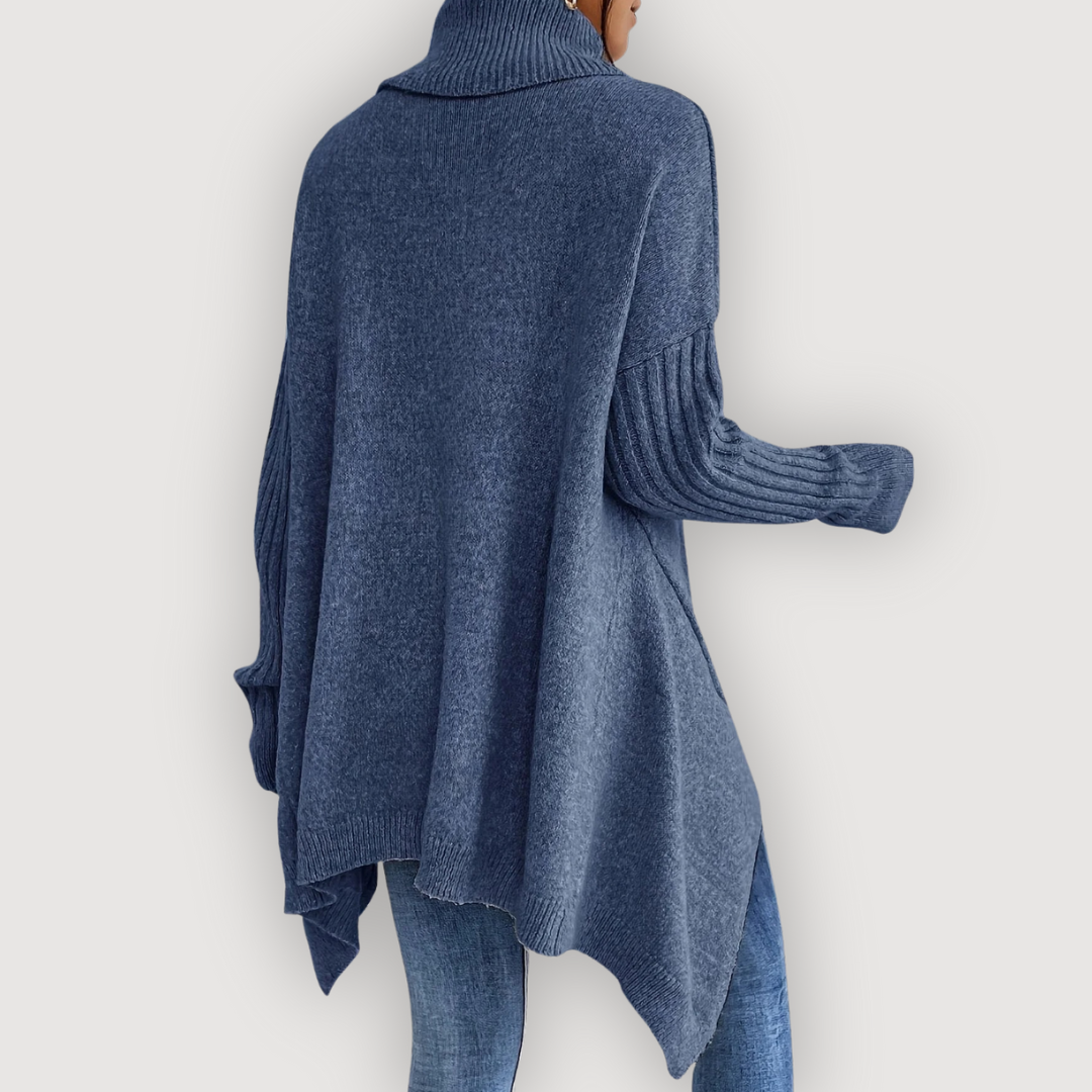 Lorena Jumpers