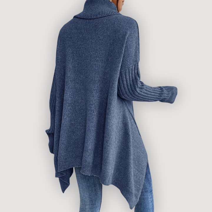 Lorena Jumpers