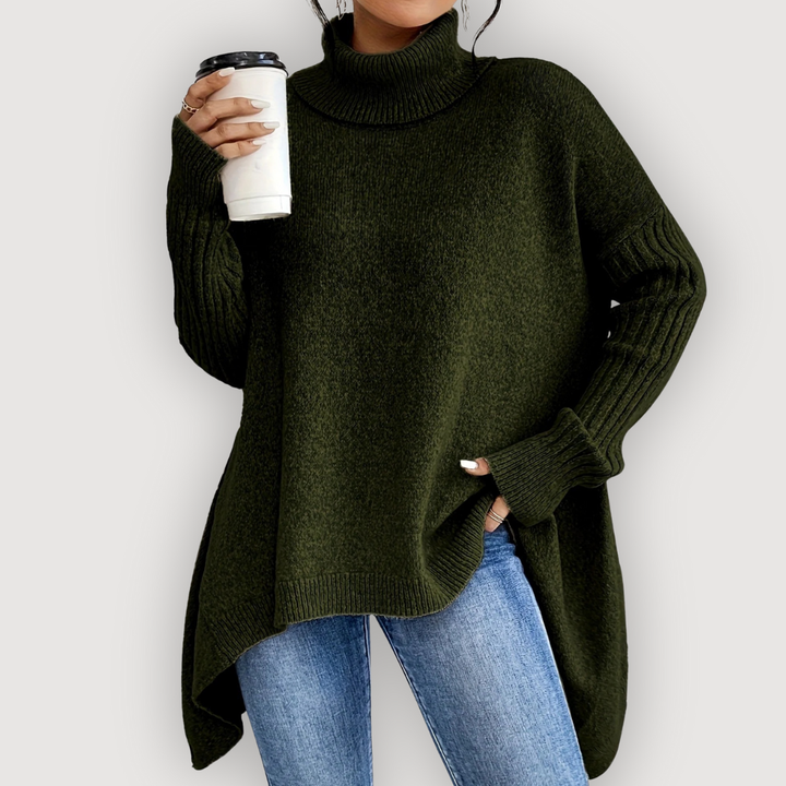 Lorena Jumpers