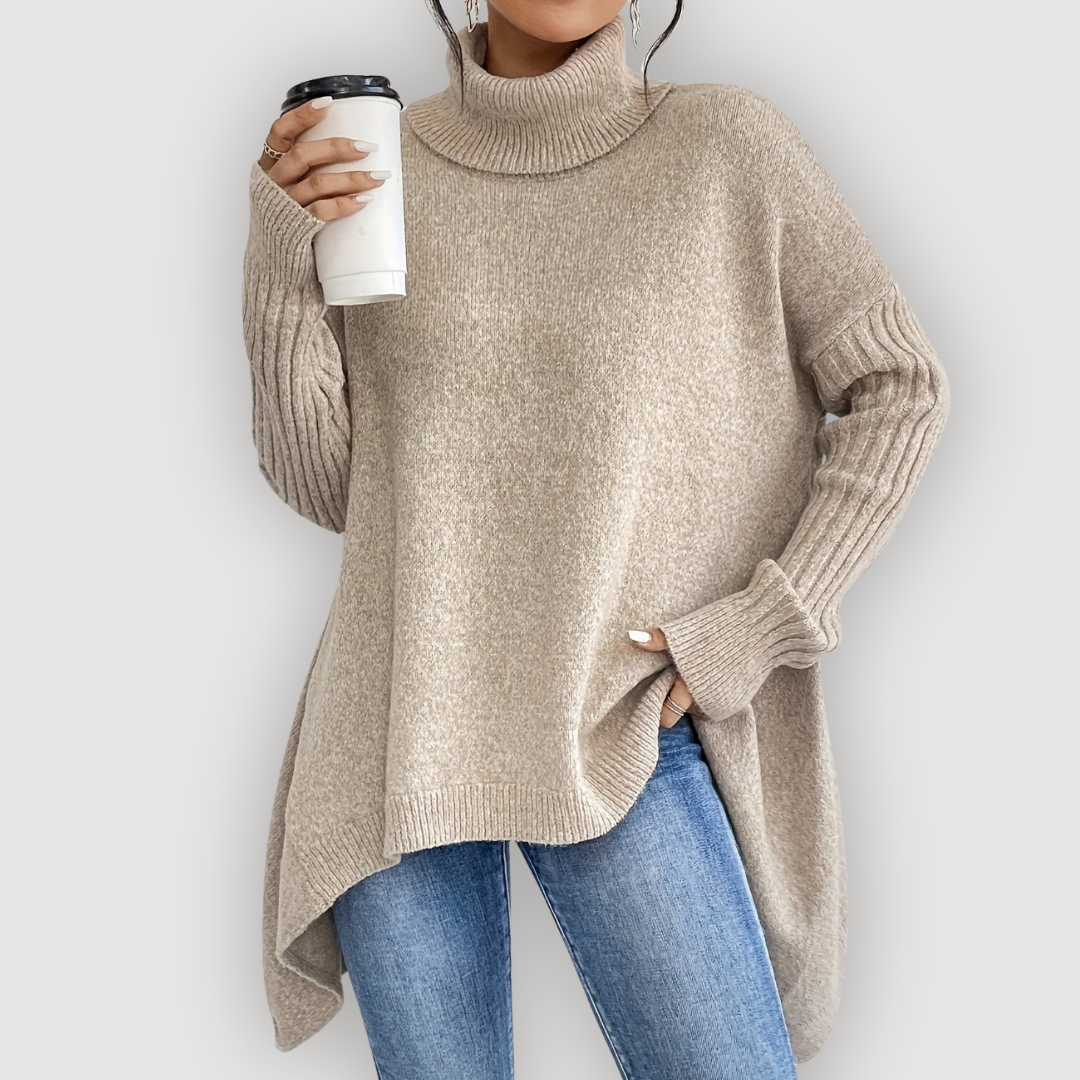 Lorena Jumpers