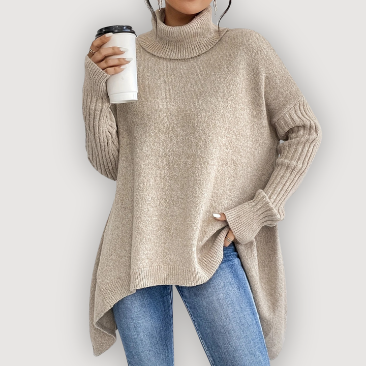Lorena Jumpers