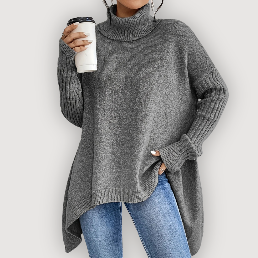 Lorena Jumpers
