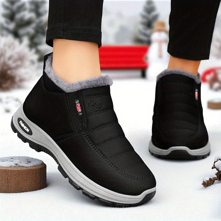 Kynlee Orthopaedic Boots