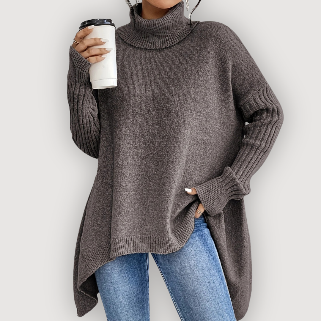 Lorena Jumpers