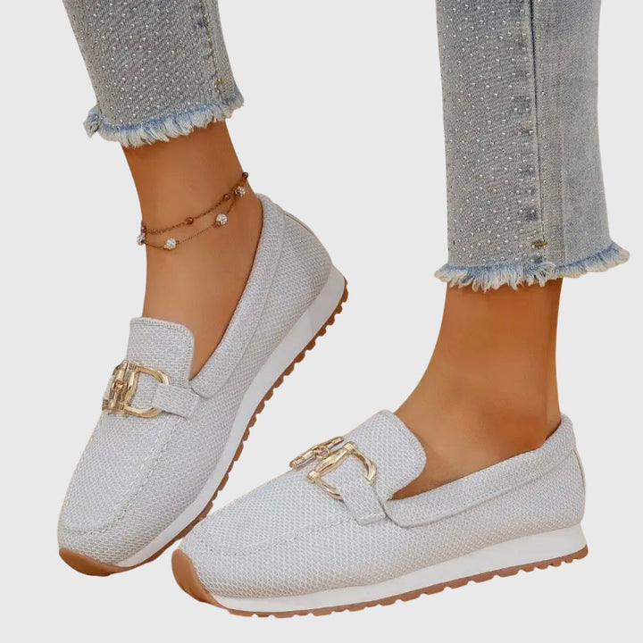 Susie Trainers