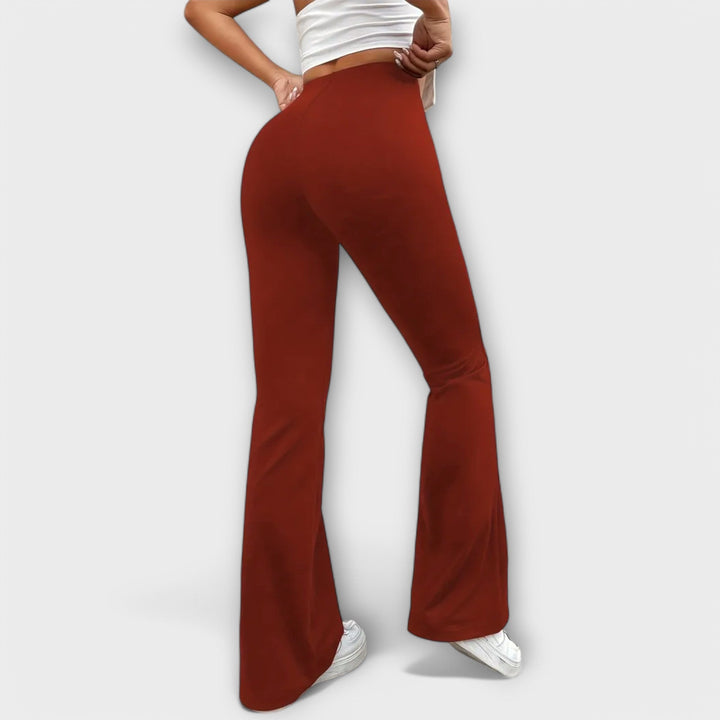 Serena Trousers