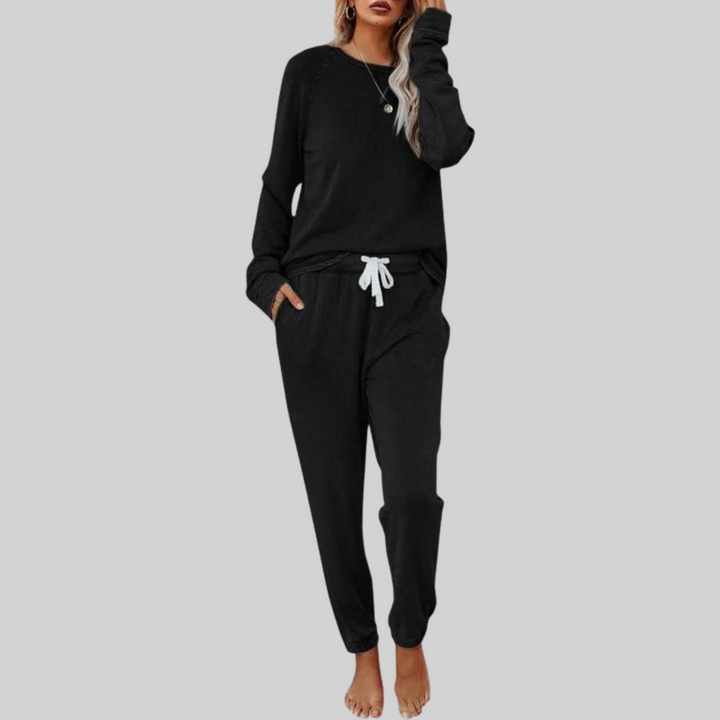 Jocelyn Trousers
