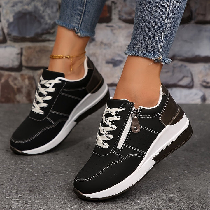 Ivy Trainers