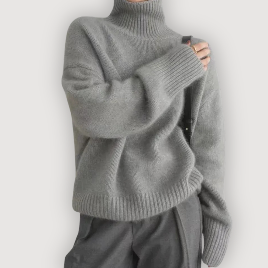 Audrey Jumpers